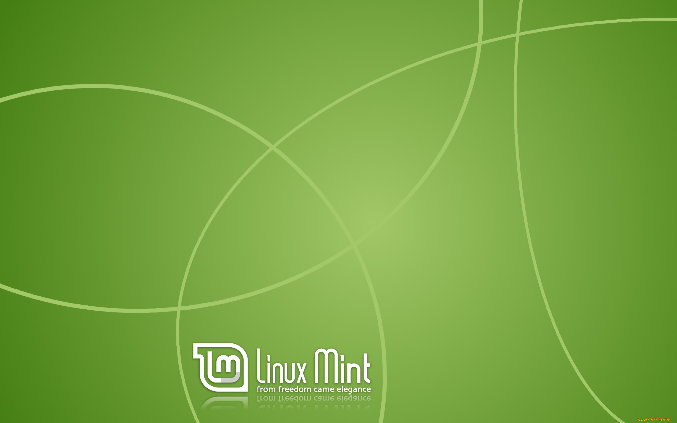 , linux, , 